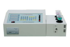 貨到付款 計算機產品購買的安全與便捷指南