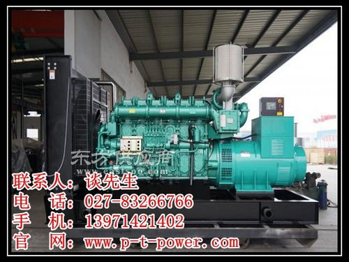 江岸區(qū)大功率發(fā)電設(shè)備出租 可靠解決武漢電力需求