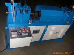 廣州市番禺區(qū)鑫鋒機(jī)電設(shè)備廠 數(shù)字化浪潮中的計算機(jī)應(yīng)用與展望