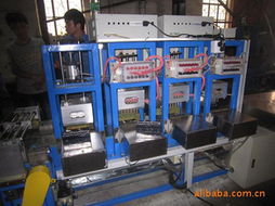 廣州市蘿崗區(qū)恒億機(jī)械經(jīng)營(yíng)部 數(shù)字化轉(zhuǎn)型中的計(jì)算機(jī)應(yīng)用探析