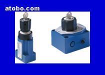 力士樂(lè)截止閥現(xiàn)貨采購(gòu)指南 價(jià)格、品牌、供應(yīng)商全解析